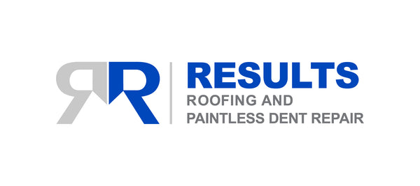 Results-Roofing